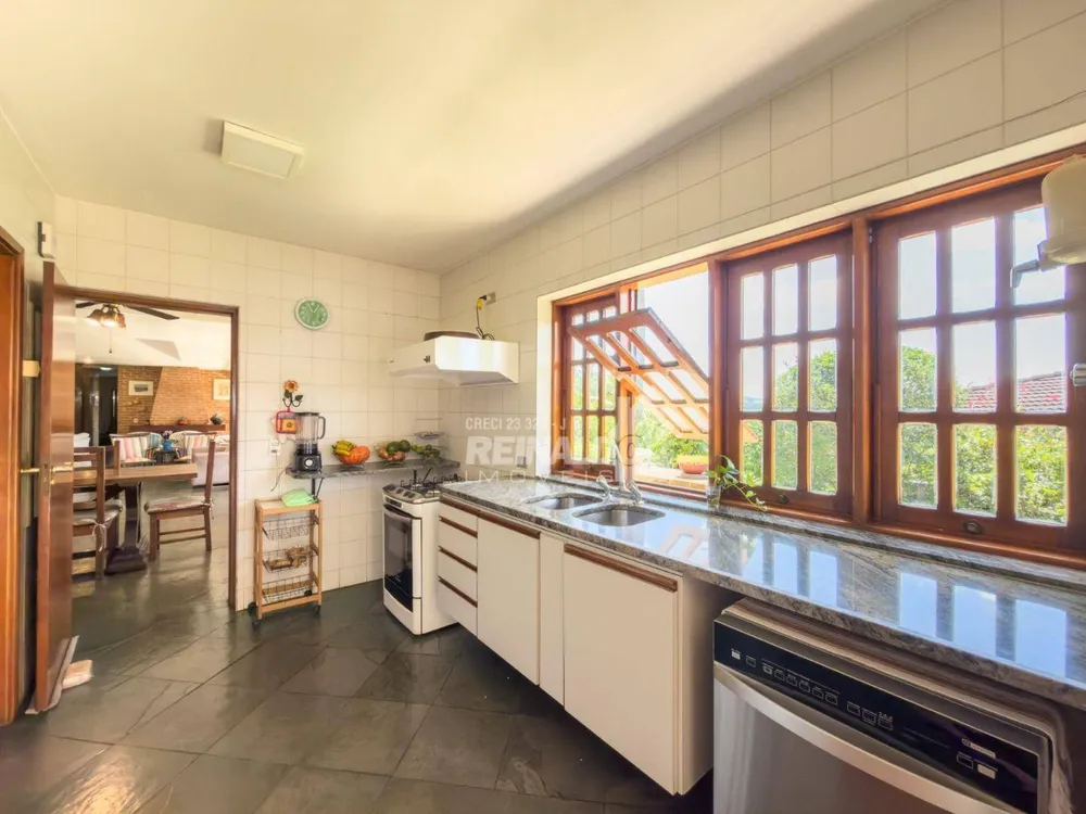 Casa de Condomínio, 5 quartos - Foto 7