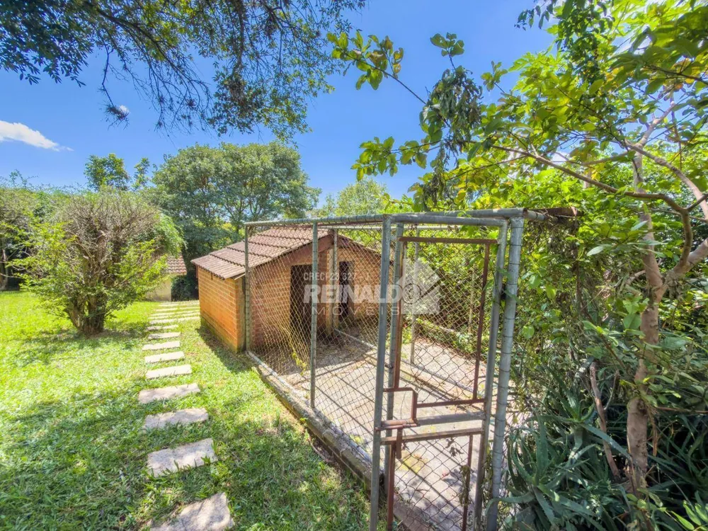 Casa de Condomínio, 5 quartos - Foto 11
