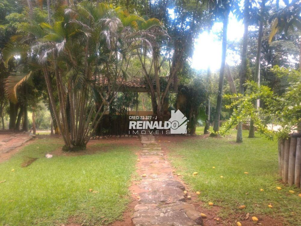 Fazenda, 14 hectares - Foto 19