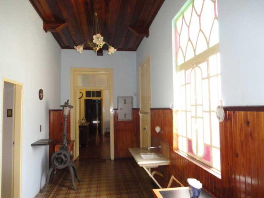 Fazenda, 14 hectares - Foto 2