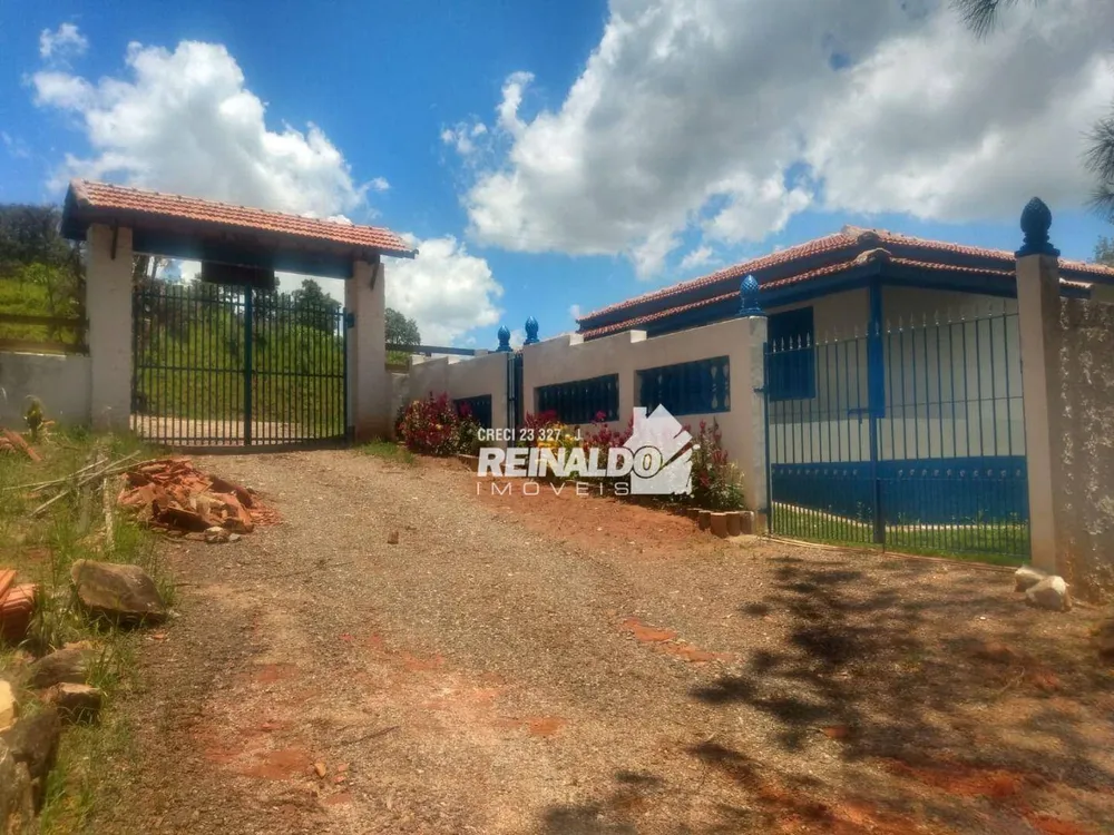 Fazenda, 14 hectares - Foto 11