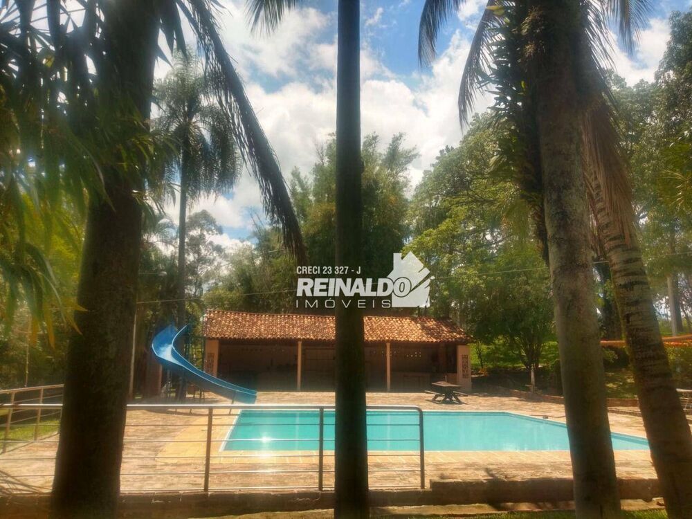 Fazenda, 14 hectares - Foto 14