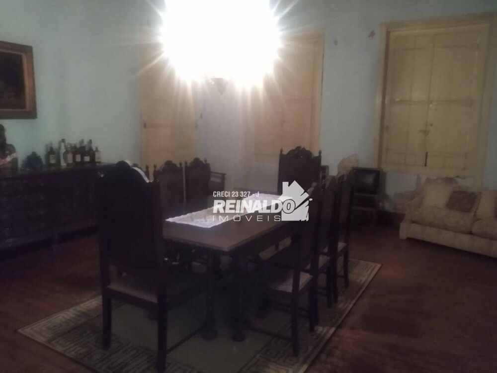 Fazenda, 14 hectares - Foto 6