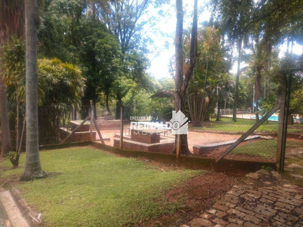 Fazenda, 14 hectares - Foto 18