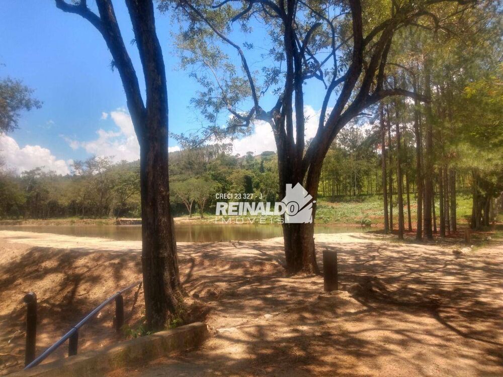 Fazenda, 14 hectares - Foto 9