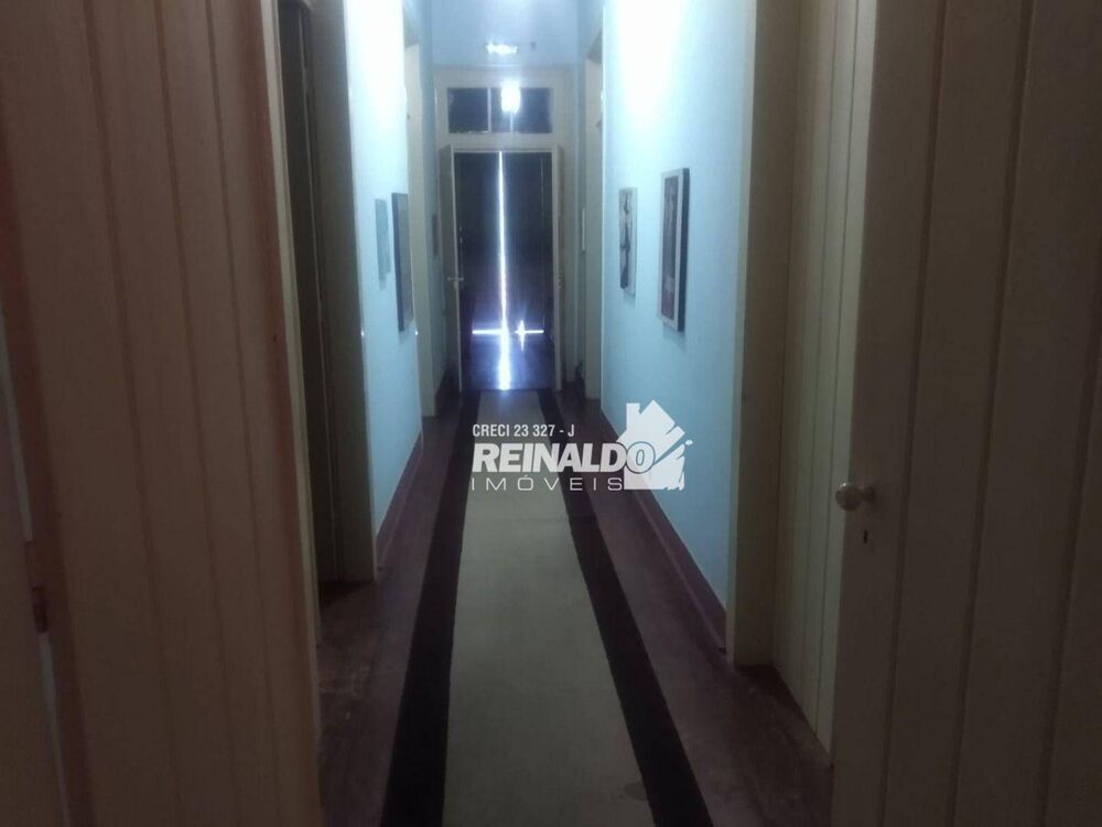 Fazenda, 14 hectares - Foto 7