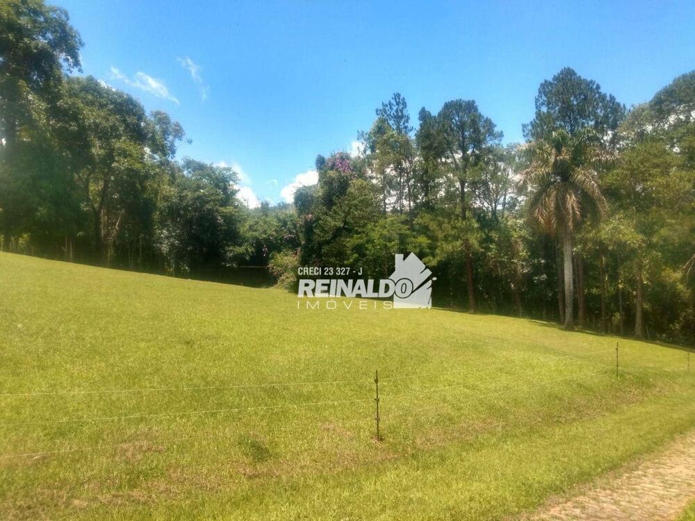 Fazenda, 14 hectares - Foto 12