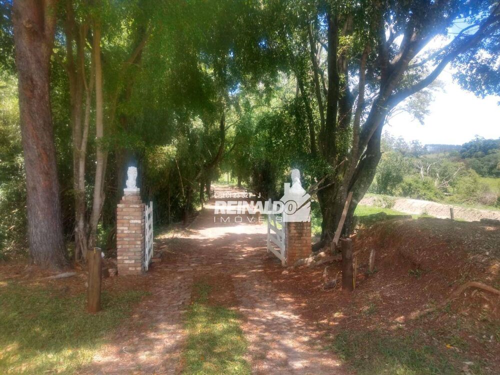 Fazenda, 14 hectares - Foto 11