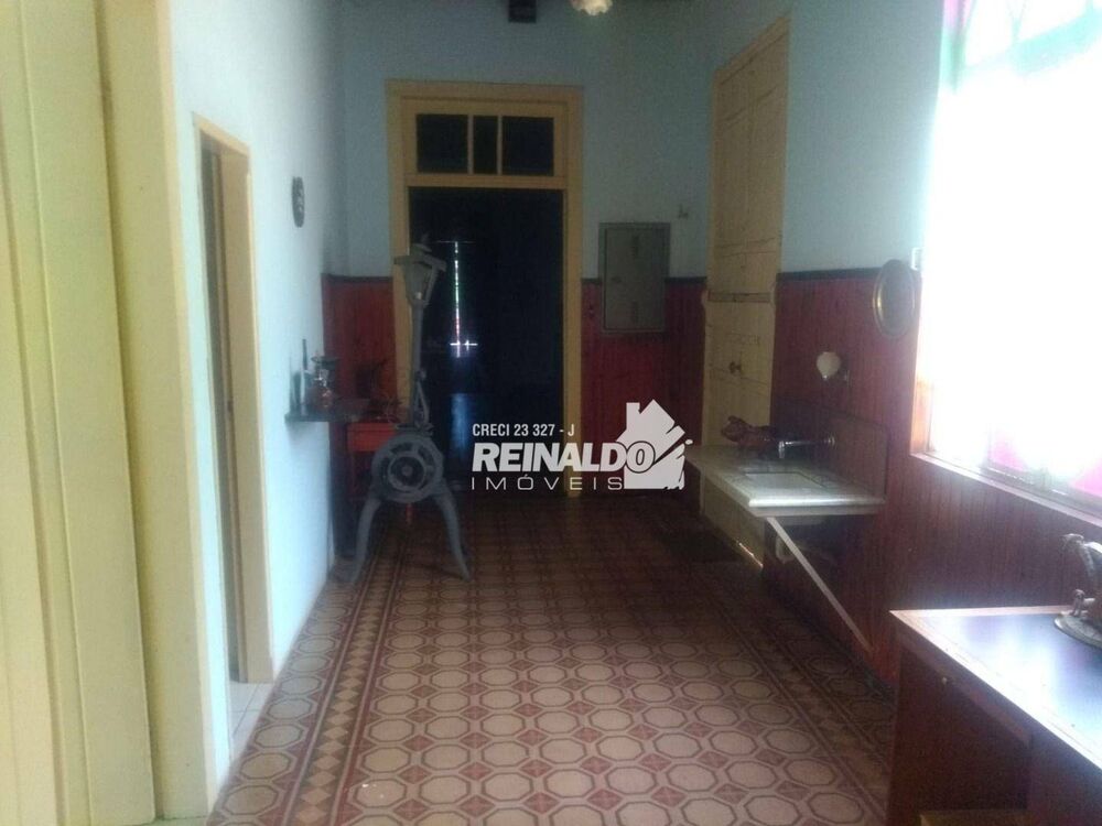 Fazenda, 14 hectares - Foto 4