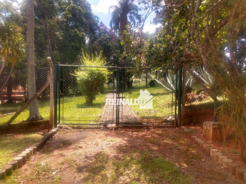 Fazenda, 14 hectares - Foto 20