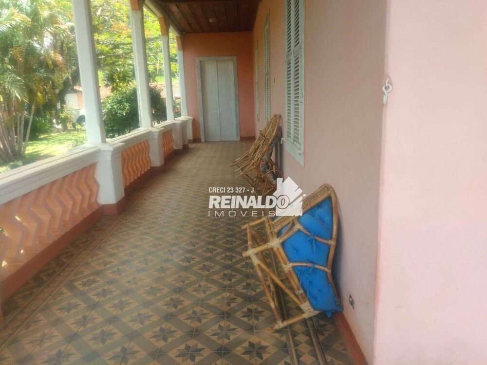 Fazenda, 14 hectares - Foto 5