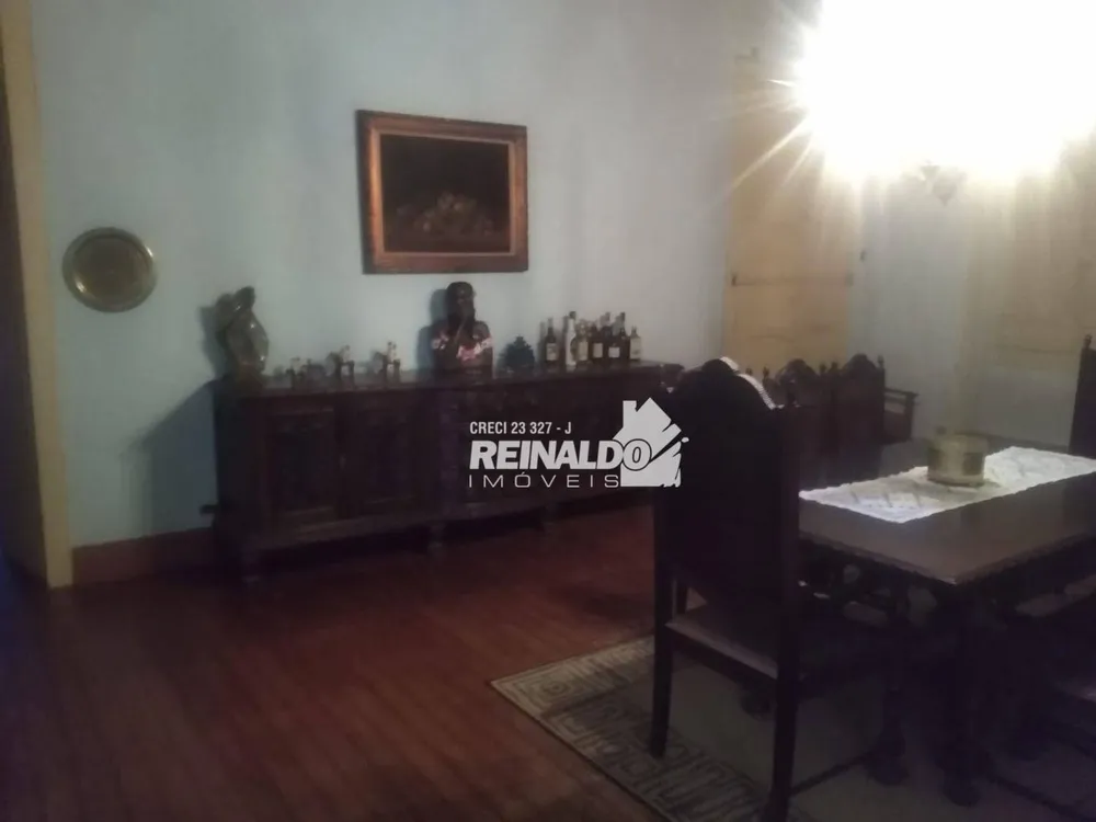 Fazenda, 14 hectares - Foto 7