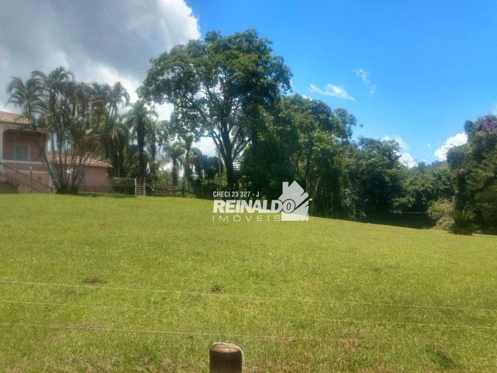 Fazenda, 14 hectares - Foto 15