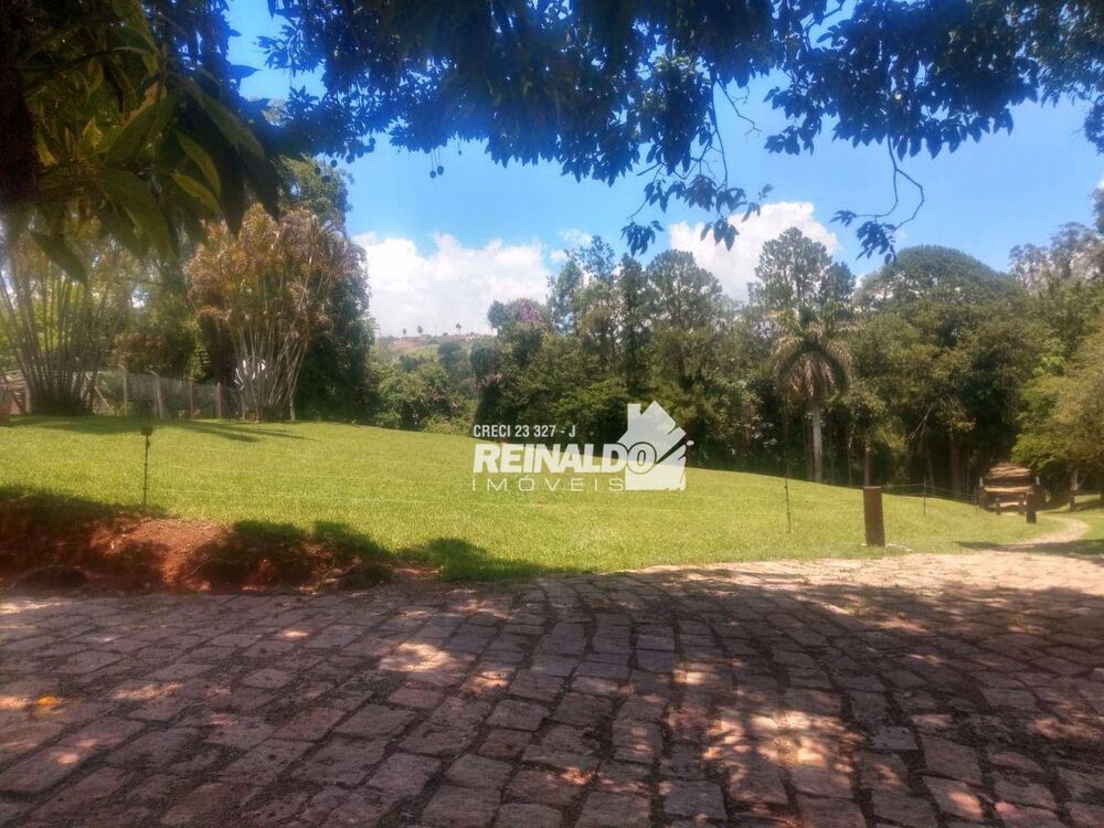 Fazenda, 14 hectares - Foto 13