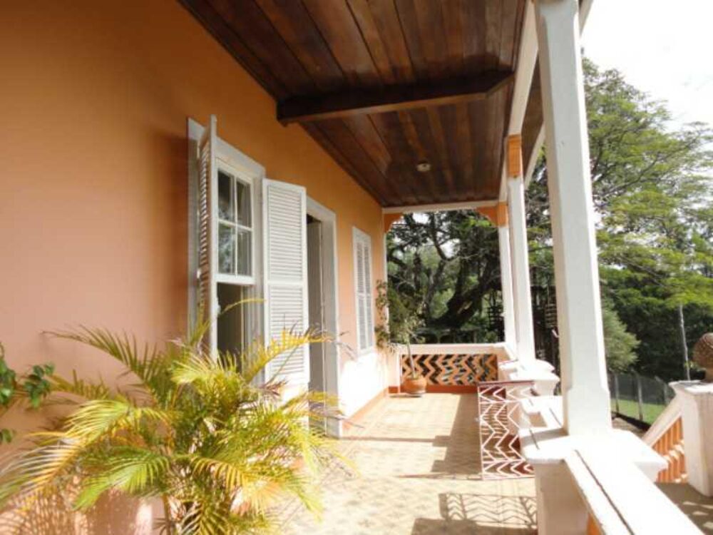 Fazenda, 14 hectares - Foto 3