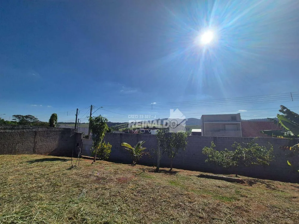 Terreno, 1000 m² - Foto 5