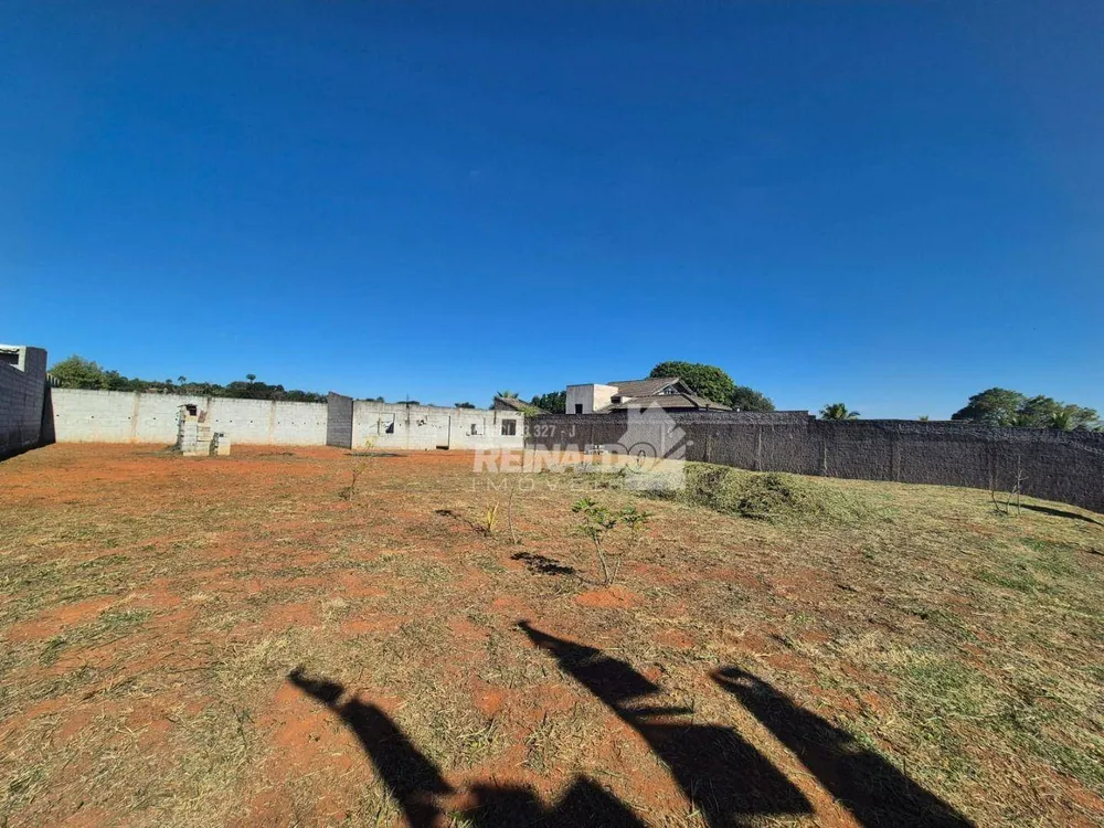 Terreno, 1000 m² - Foto 2