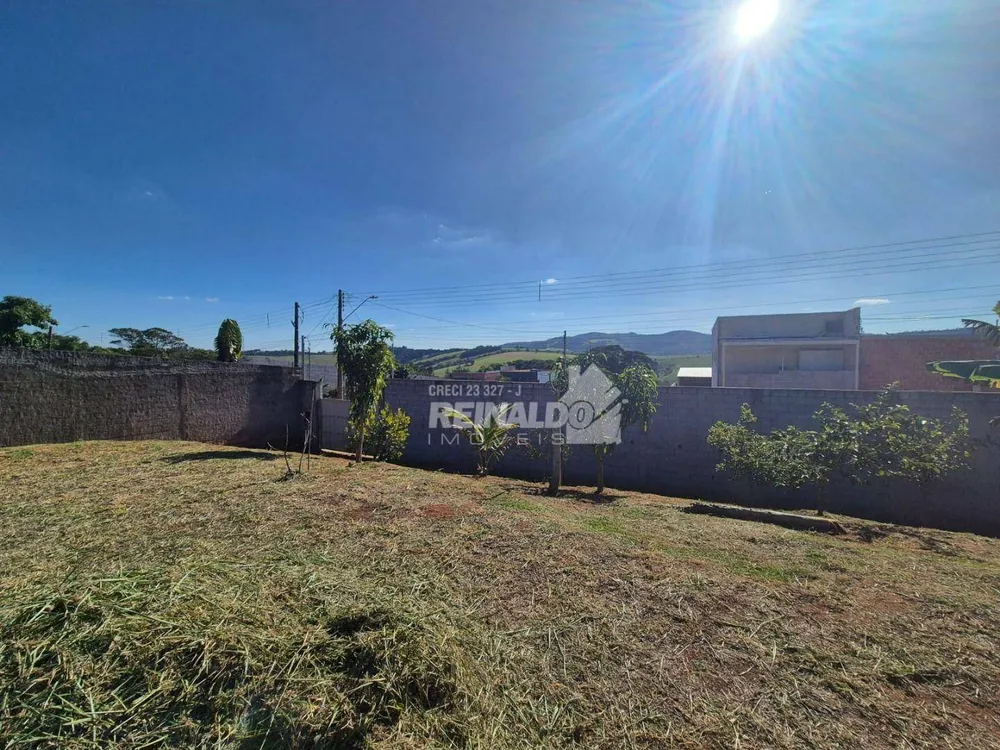 Terreno, 1000 m² - Foto 3