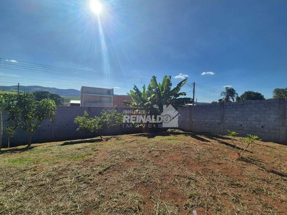 Terreno, 1000 m² - Foto 4