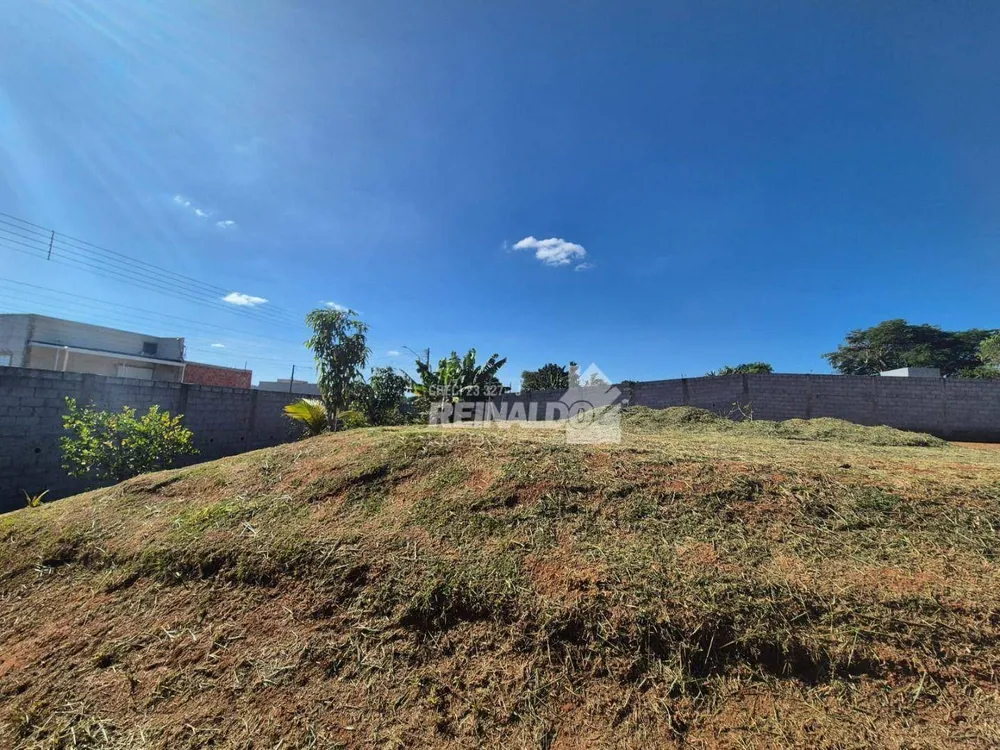 Terreno, 1000 m² - Foto 8
