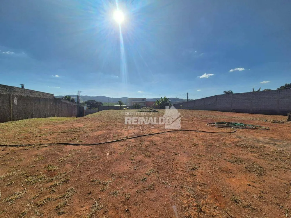 Terreno, 1000 m² - Foto 5