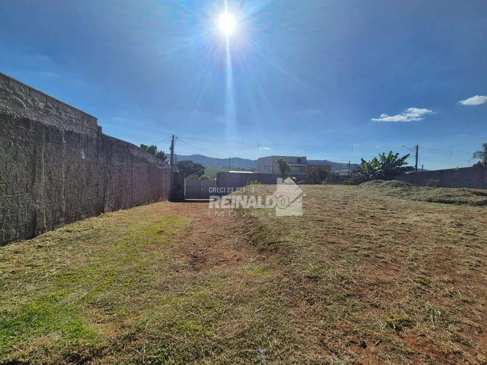 Terreno, 1000 m² - Foto 1