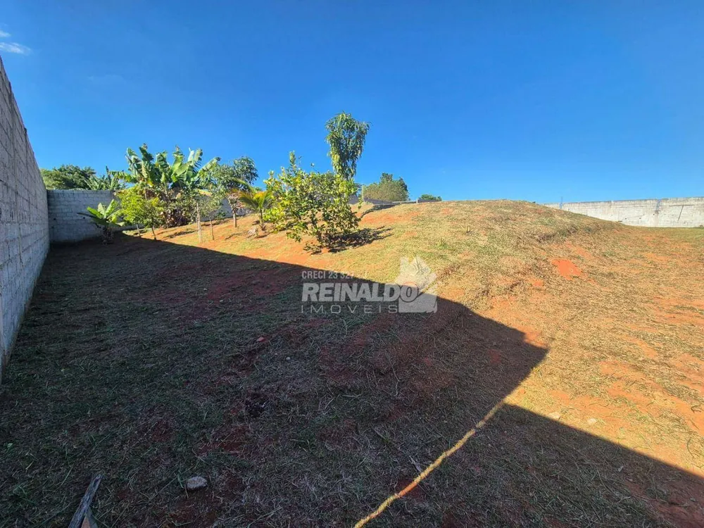 Terreno, 1000 m² - Foto 10