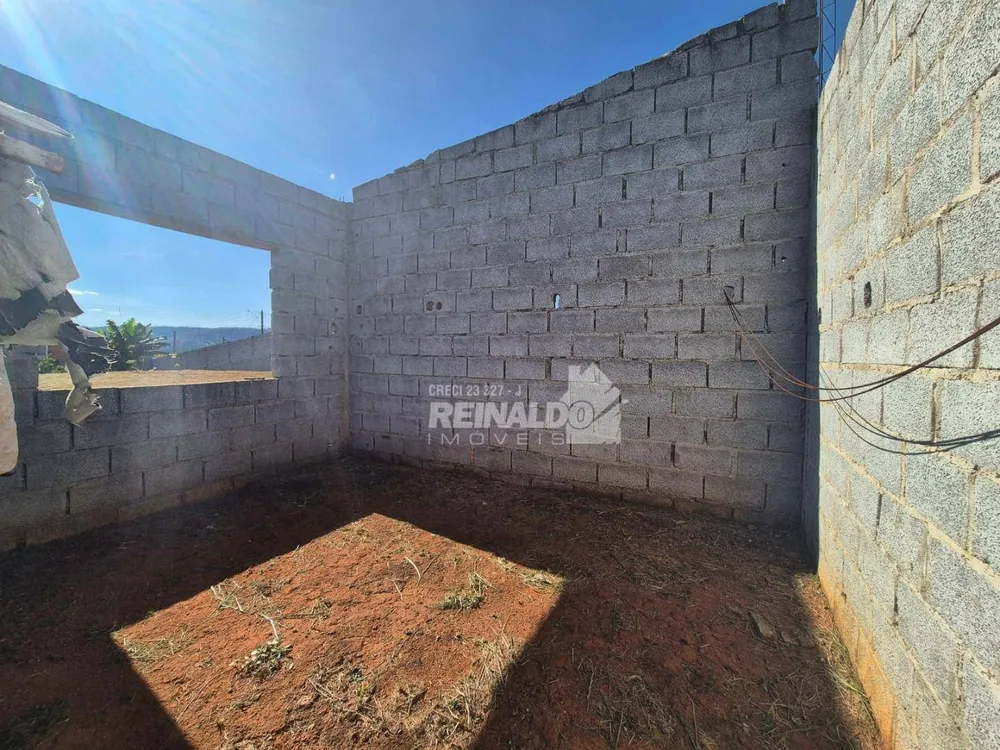 Terreno, 1000 m² - Foto 11