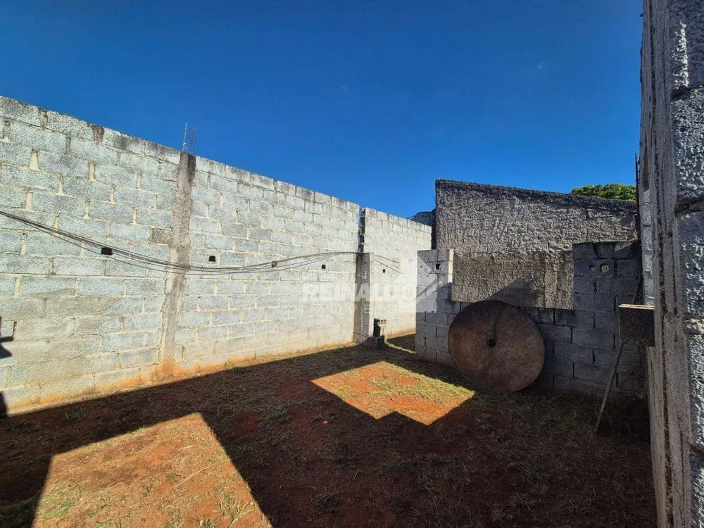 Terreno, 1000 m² - Foto 6