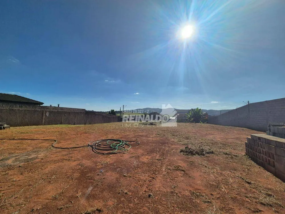 Terreno, 1000 m² - Foto 7