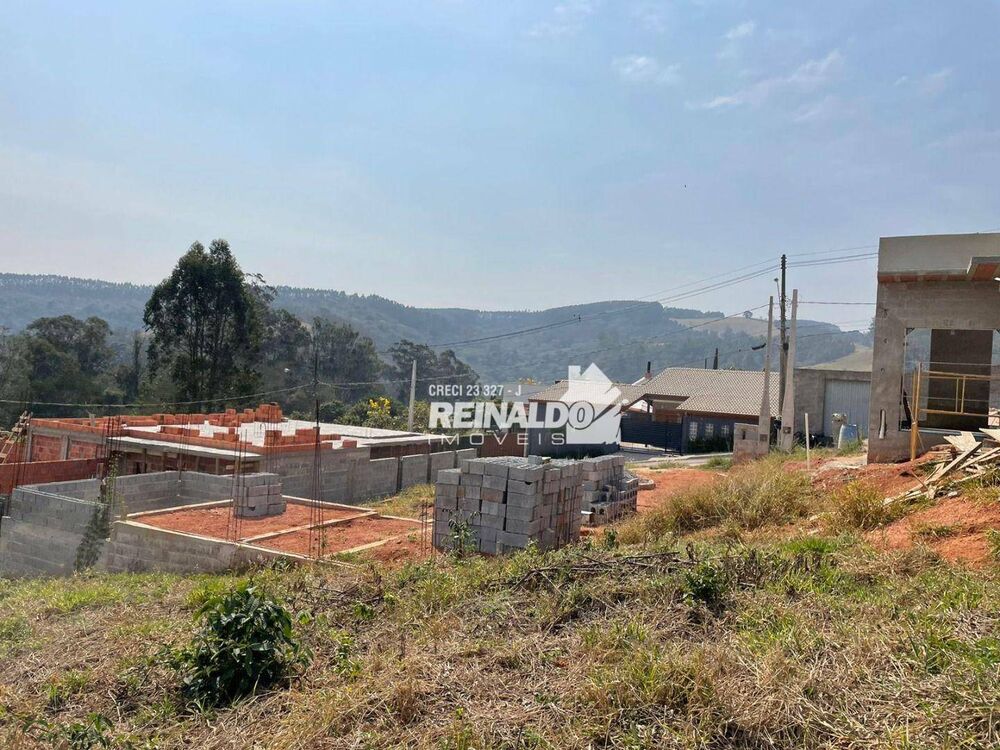 Loteamento e Condomínio, 265 m² - Foto 13