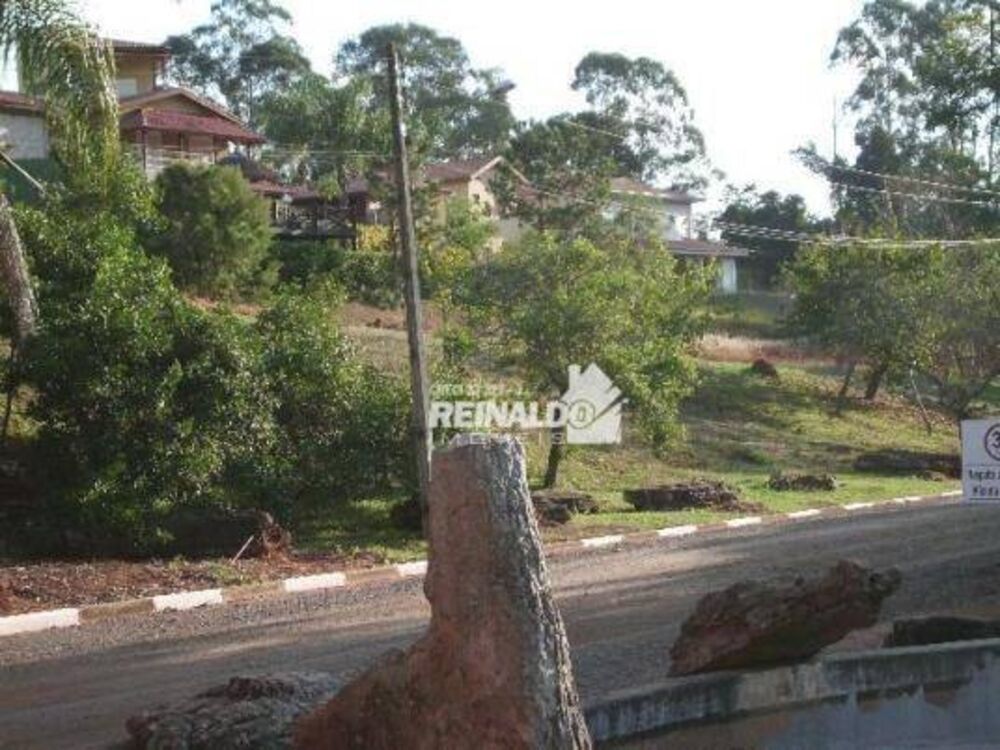 Loteamento e Condomínio, 265 m² - Foto 5
