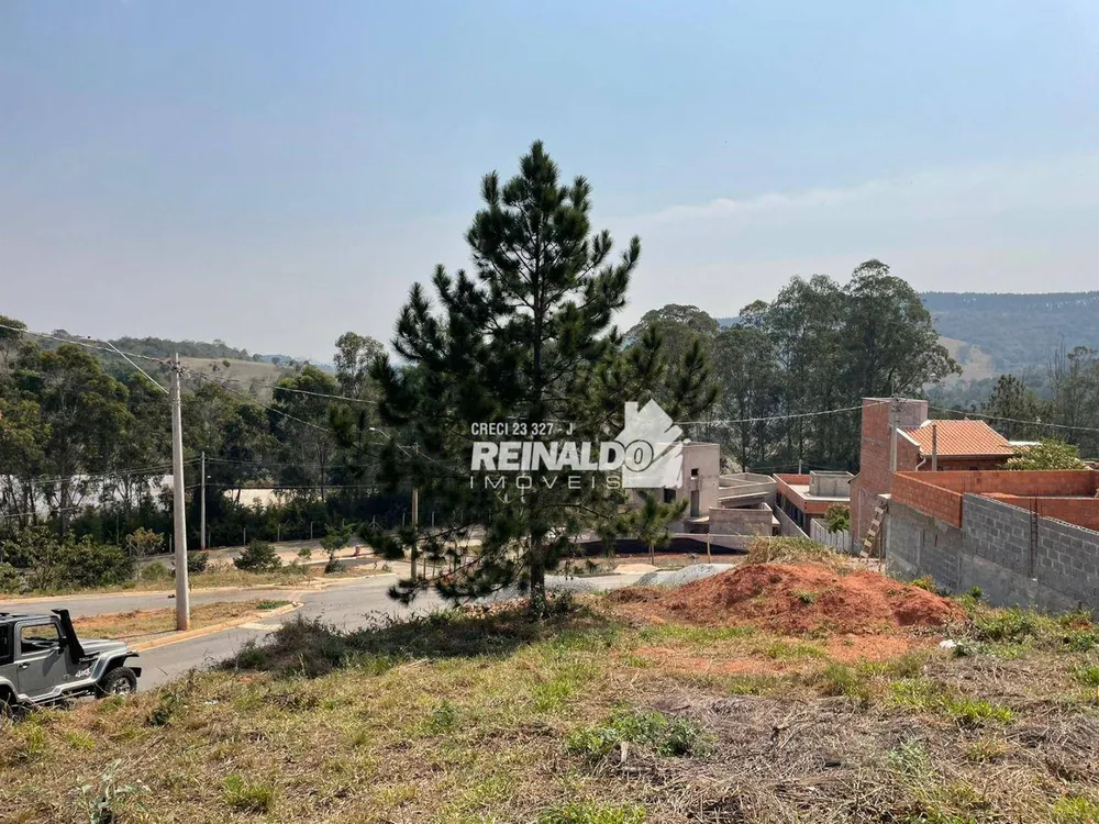 Loteamento e Condomínio, 265 m² - Foto 11