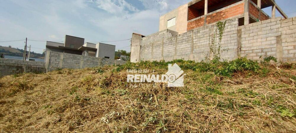 Loteamento e Condomínio, 265 m² - Foto 19
