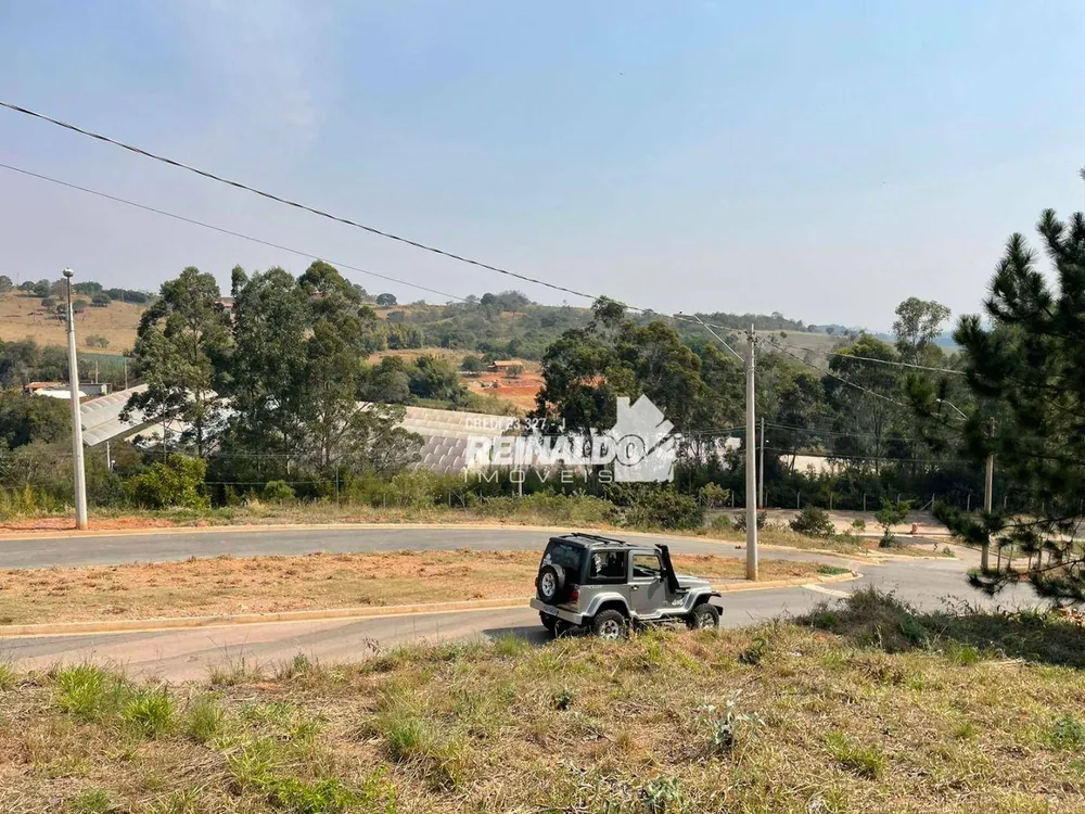 Loteamento e Condomínio, 265 m² - Foto 2