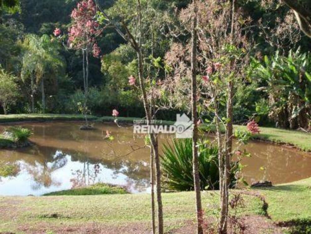 Loteamento e Condomínio, 265 m² - Foto 1