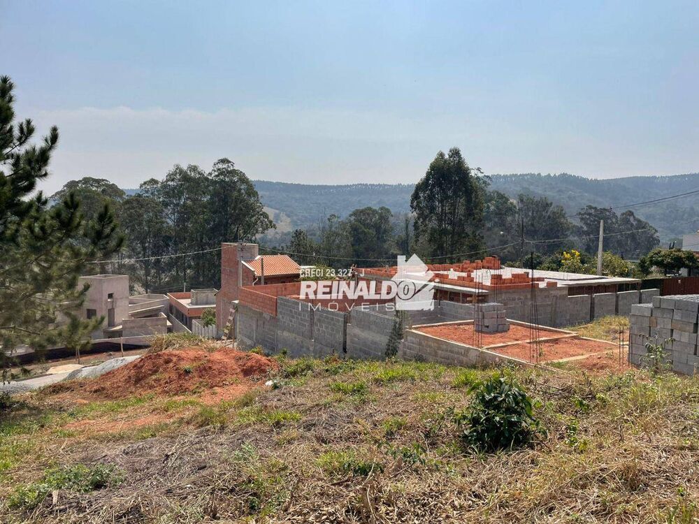 Loteamento e Condomínio, 265 m² - Foto 10