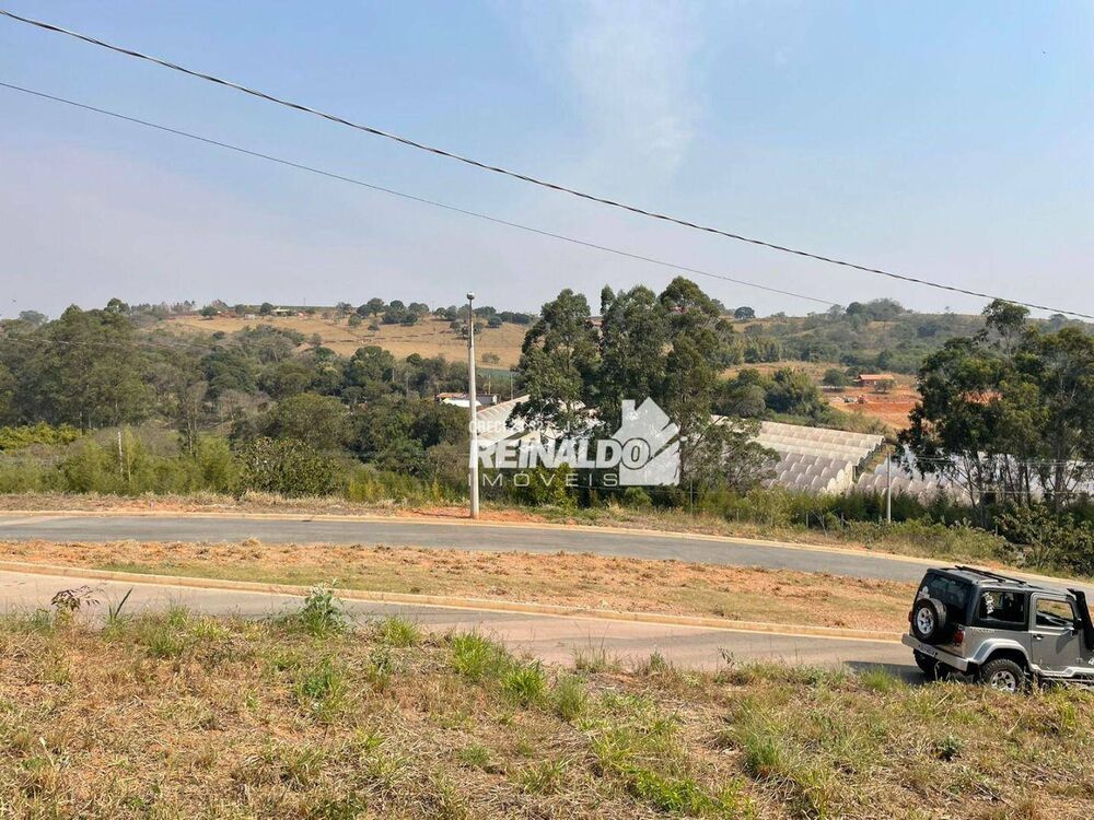 Loteamento e Condomínio, 265 m² - Foto 18