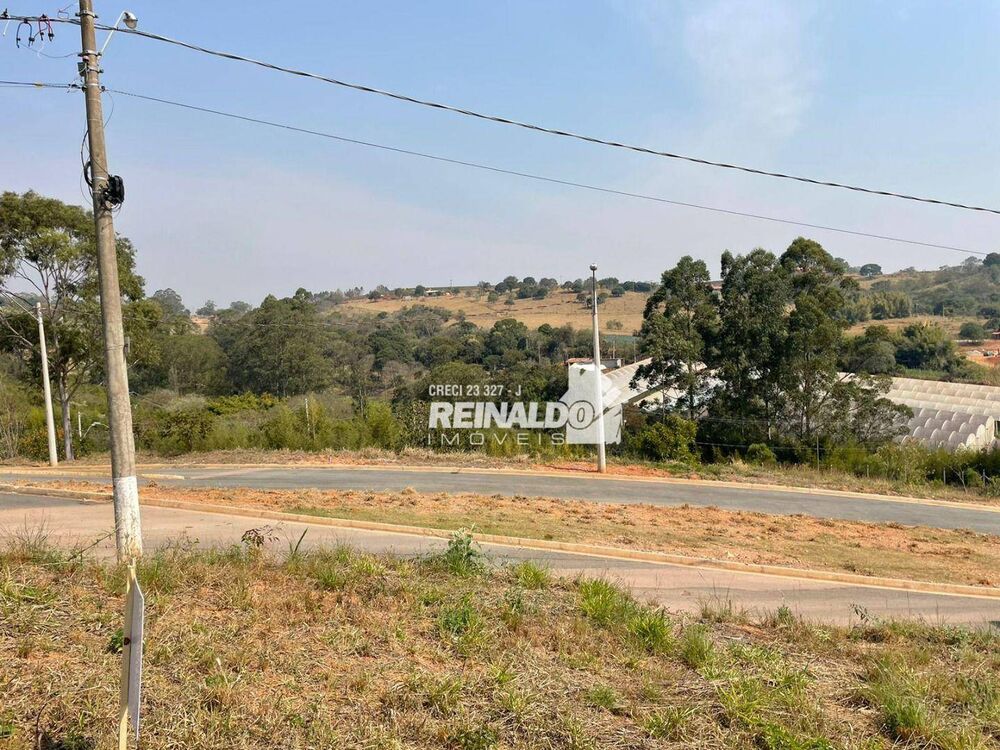Loteamento e Condomínio, 265 m² - Foto 8