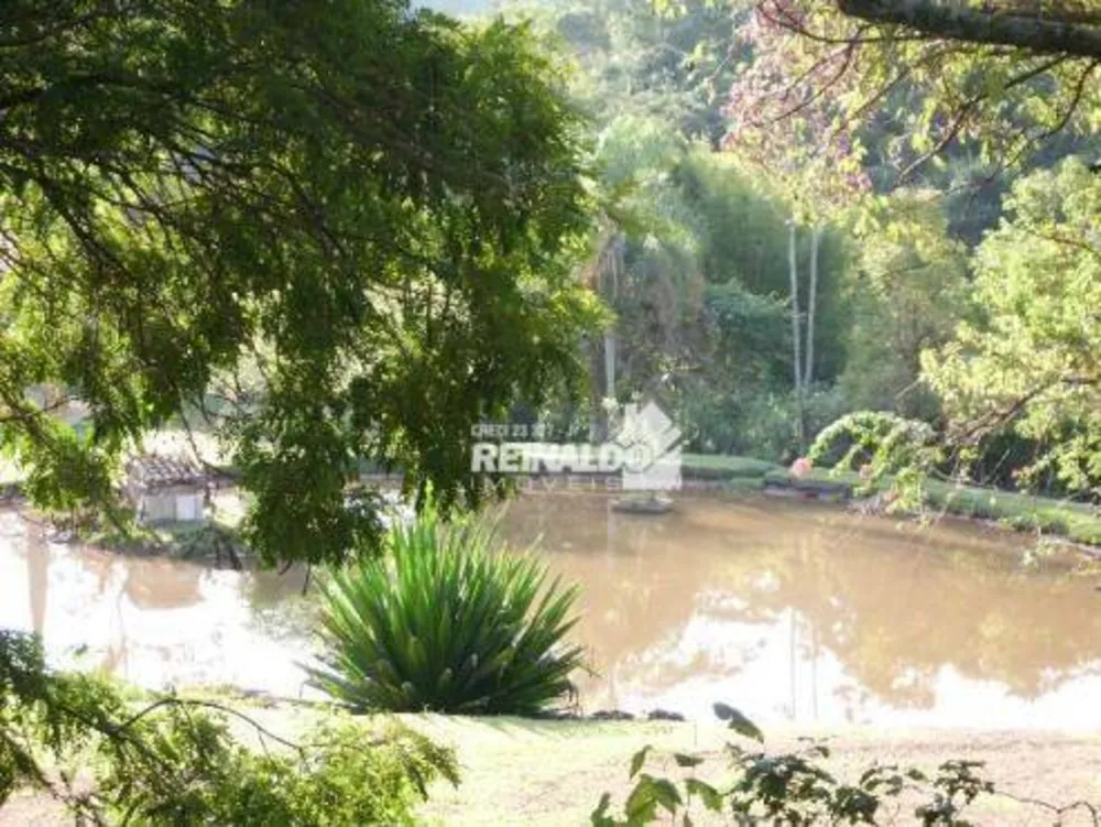 Loteamento e Condomínio, 265 m² - Foto 20