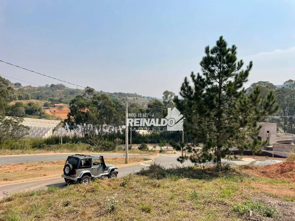 Loteamento e Condomínio, 265 m² - Foto 10
