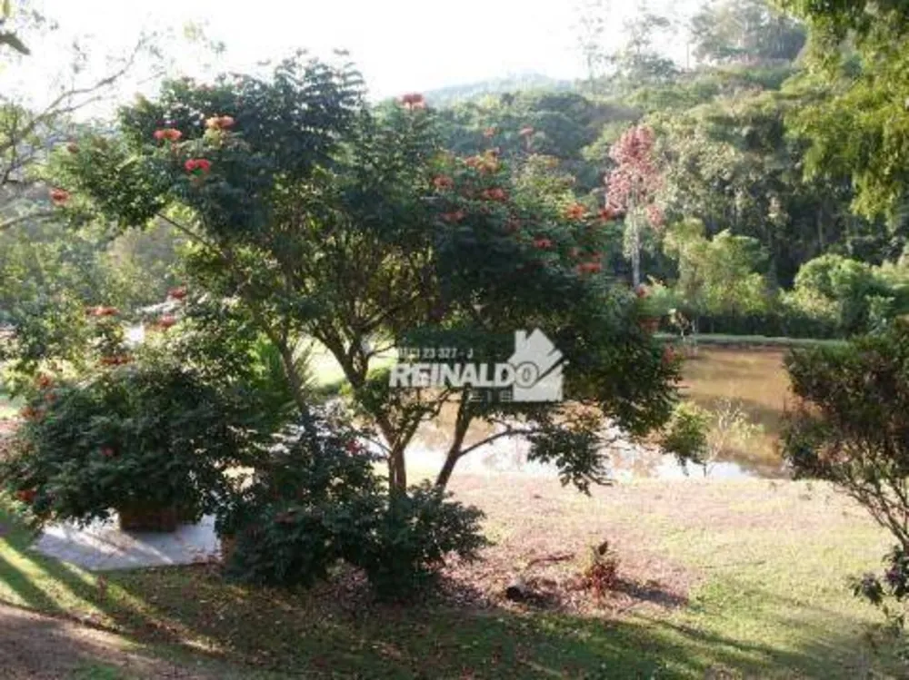 Loteamento e Condomínio, 265 m² - Foto 27