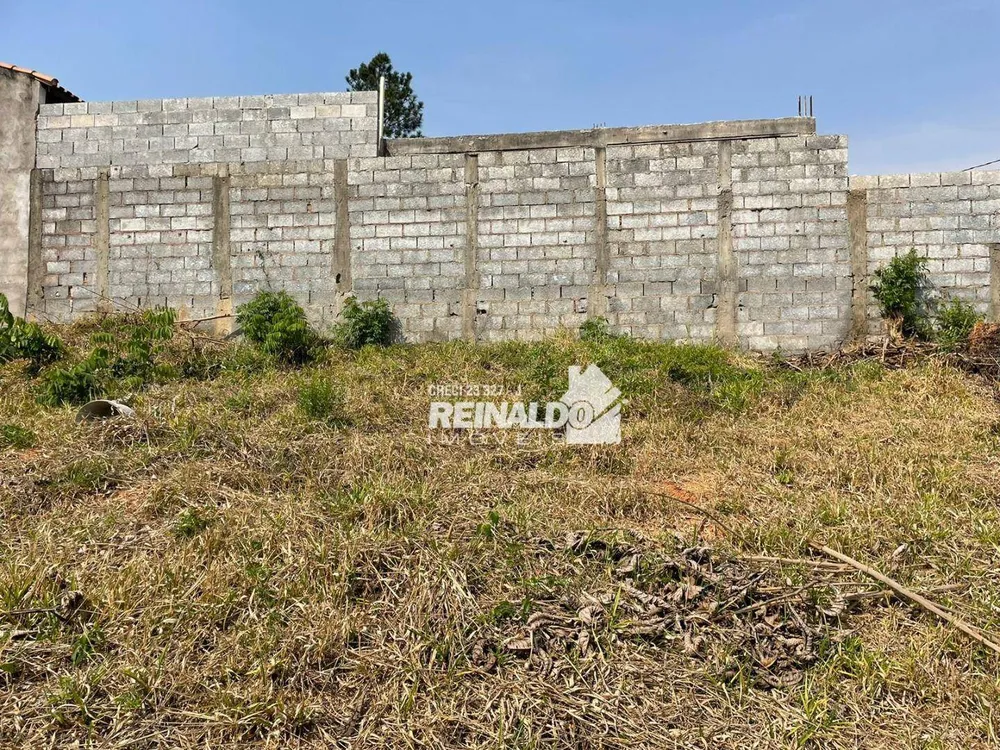 Loteamento e Condomínio, 265 m² - Foto 6