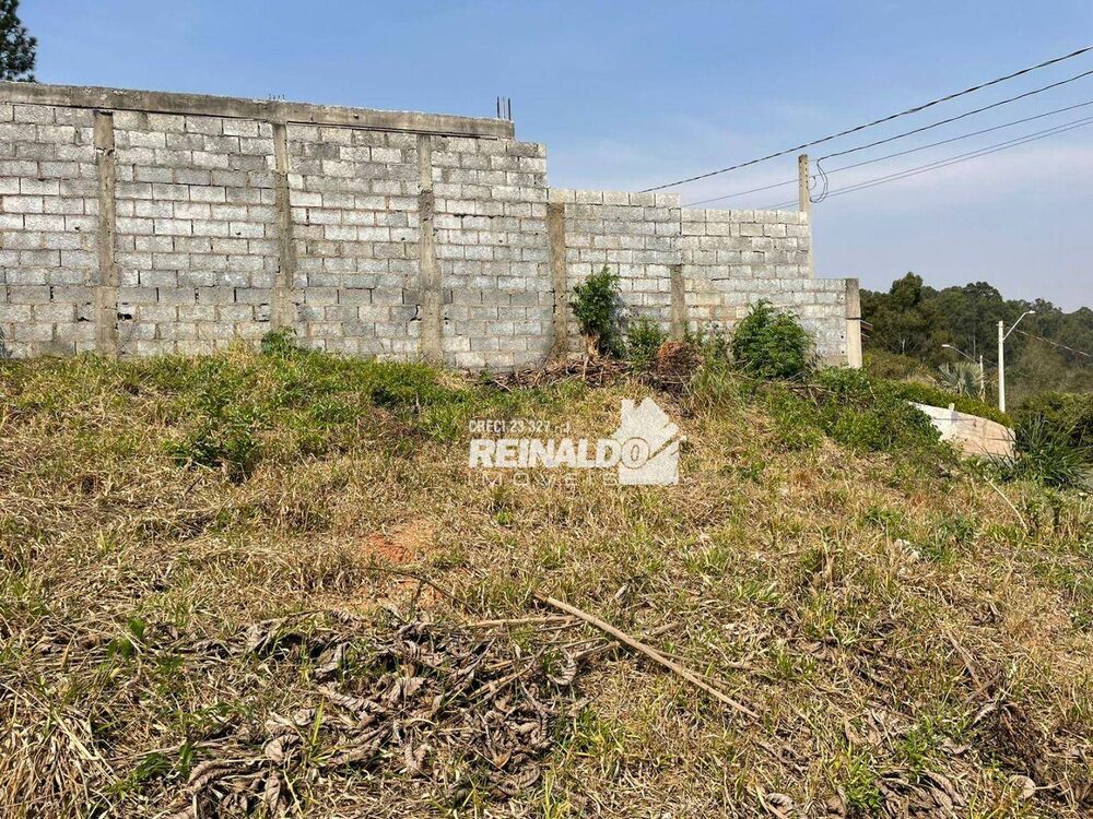 Loteamento e Condomínio, 265 m² - Foto 12