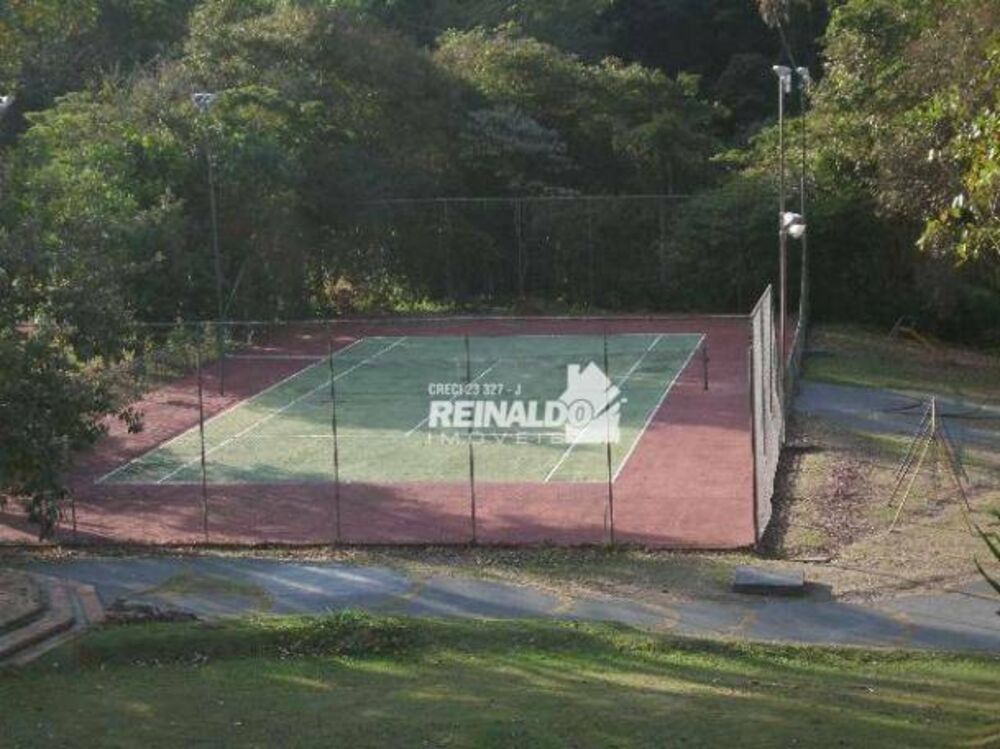 Loteamento e Condomínio, 265 m² - Foto 17