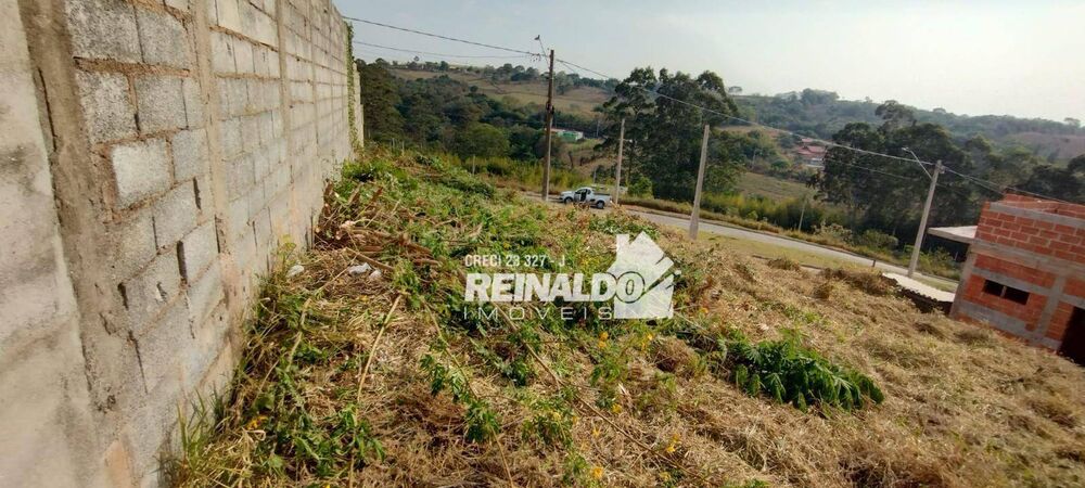 Loteamento e Condomínio, 265 m² - Foto 6