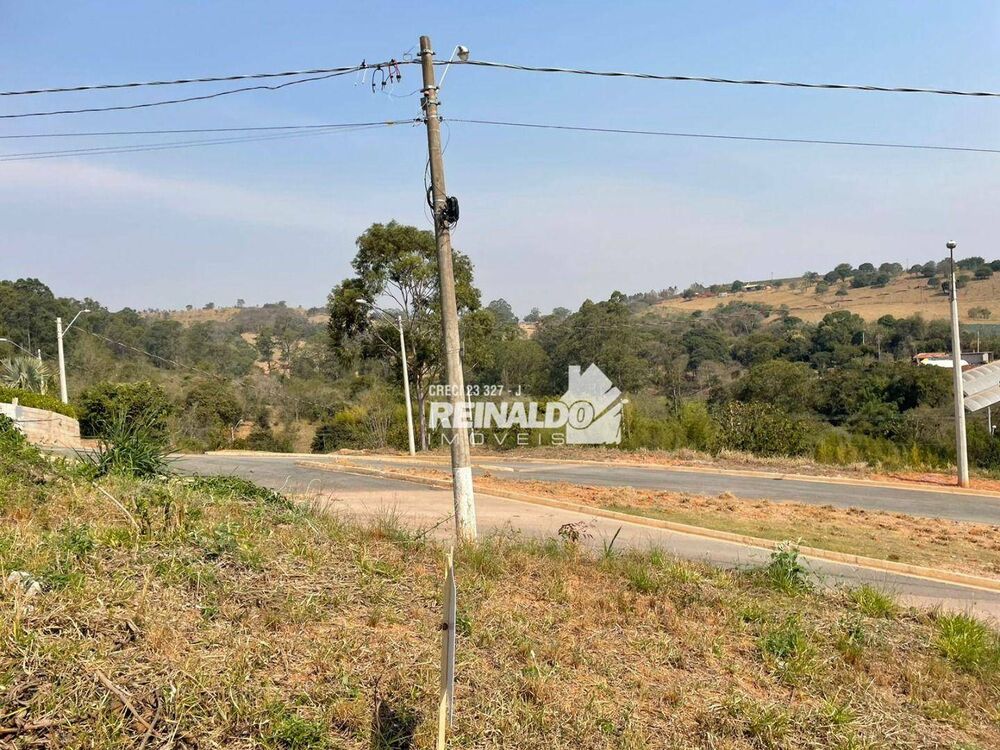 Loteamento e Condomínio, 265 m² - Foto 16