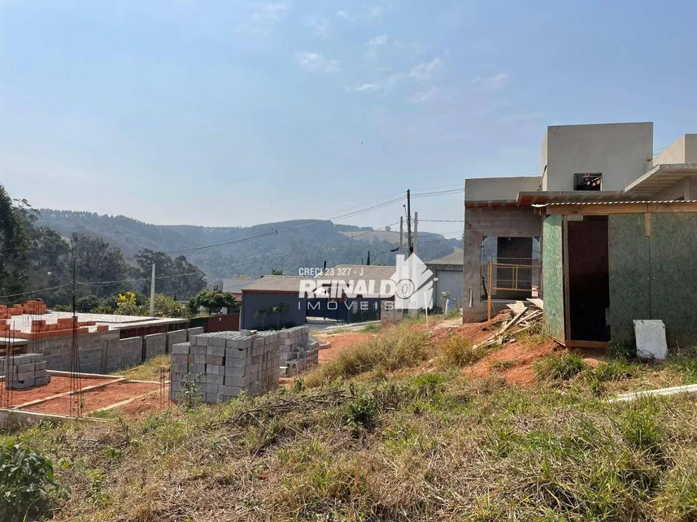 Loteamento e Condomínio, 265 m² - Foto 1