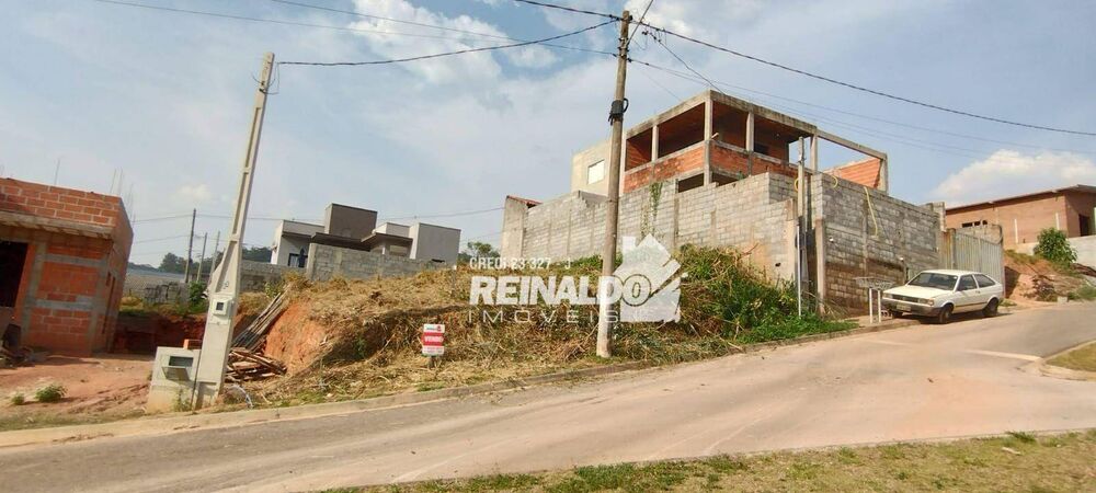 Loteamento e Condomínio, 265 m² - Foto 7