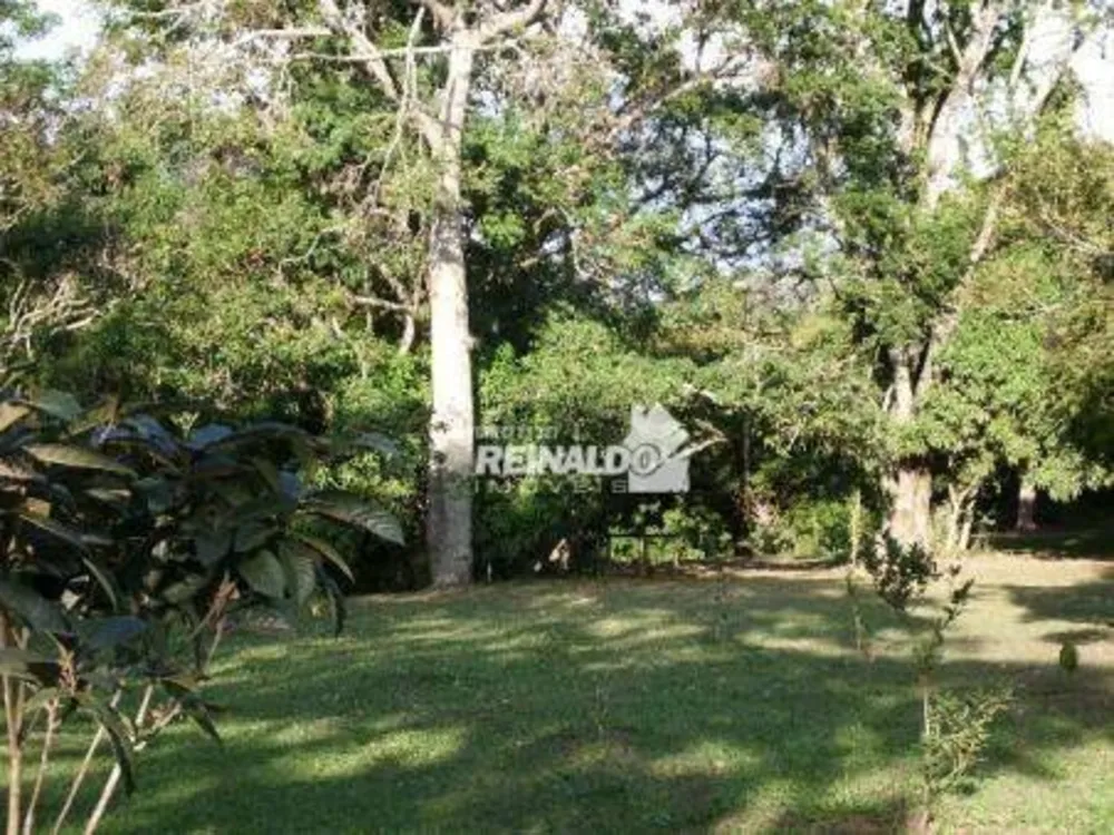 Loteamento e Condomínio, 265 m² - Foto 28
